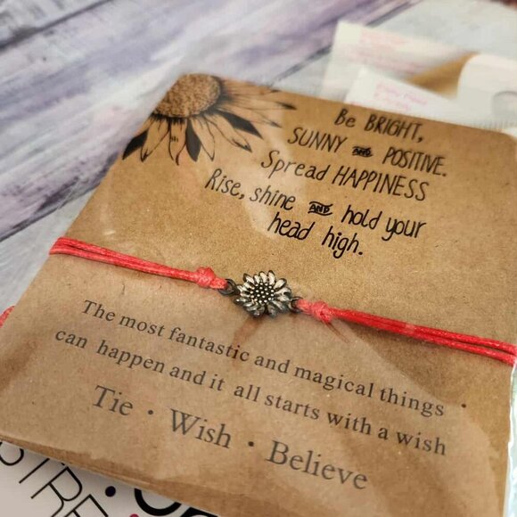 Retired Color Street - Red white and blue bundle - Picture 4 of 8